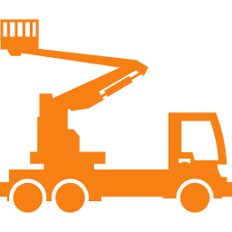 青河高空作业车